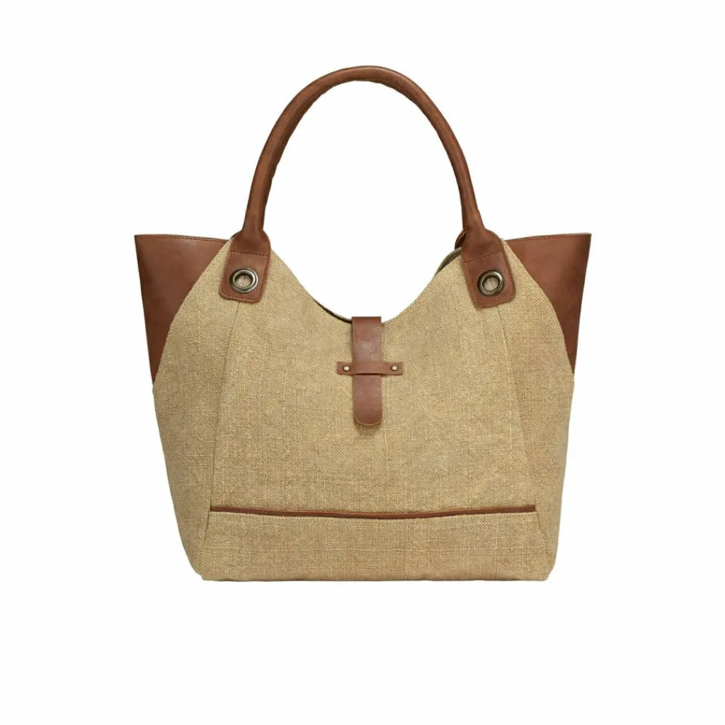 LOBERON Tasche Valeska Outlet