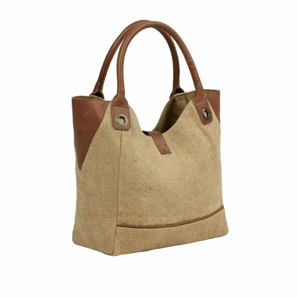 LOBERON Tasche Valeska Outlet