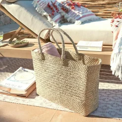 LOBERON Tasche Ventresque Sale