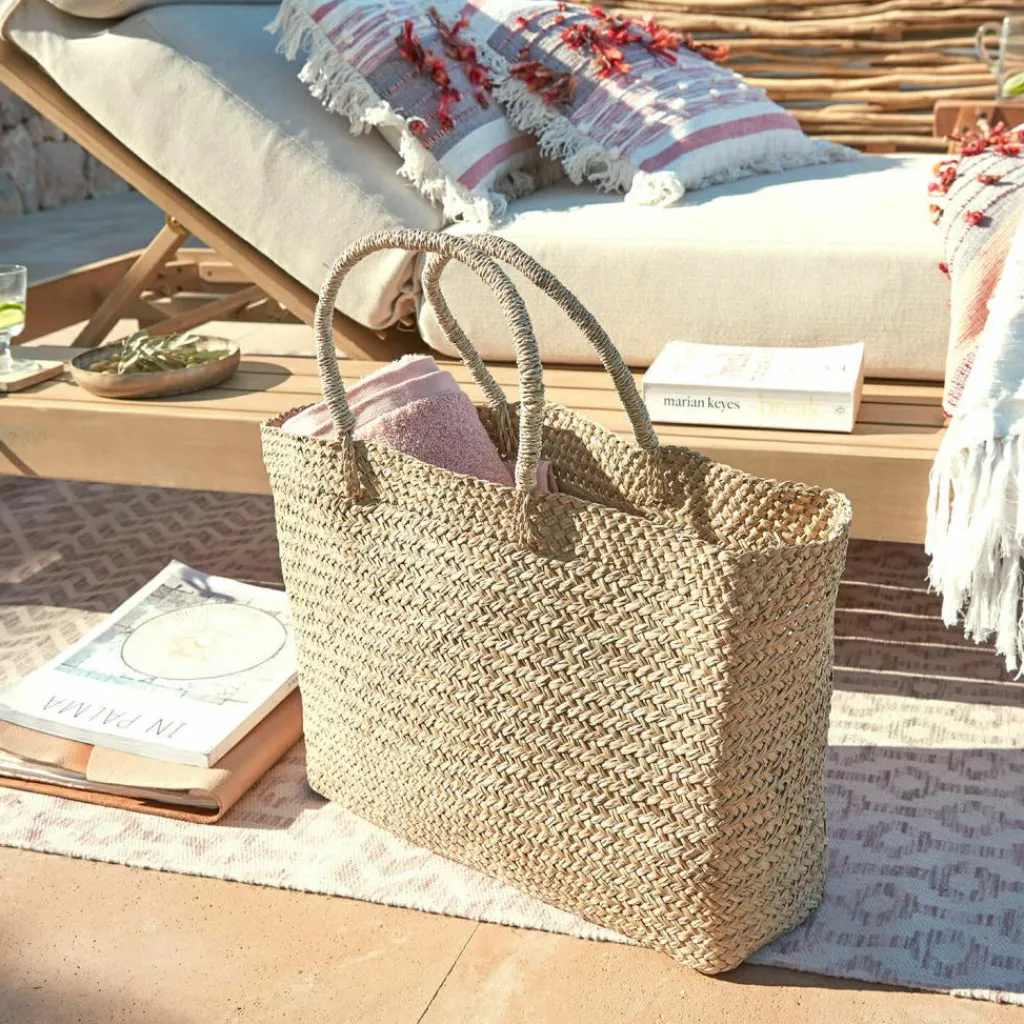 LOBERON Tasche Ventresque Sale