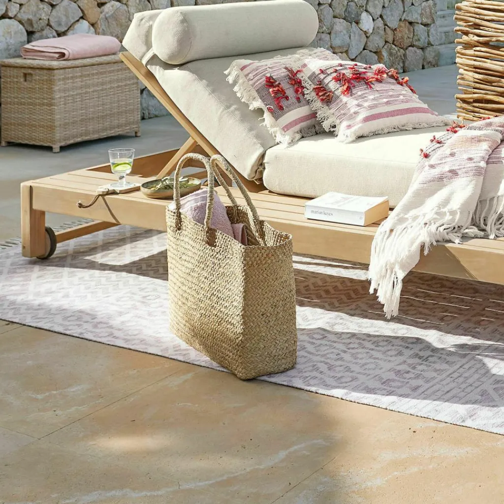 LOBERON Tasche Ventresque Sale