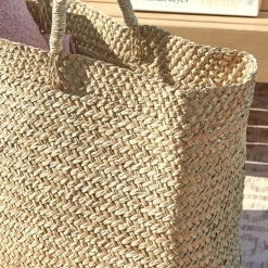 LOBERON Tasche Ventresque Sale
