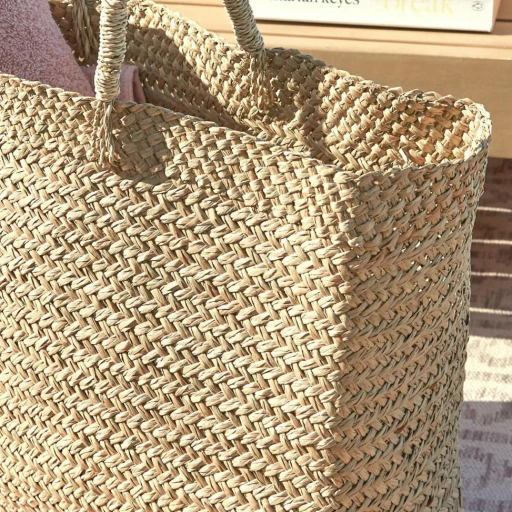 LOBERON Tasche Ventresque Sale