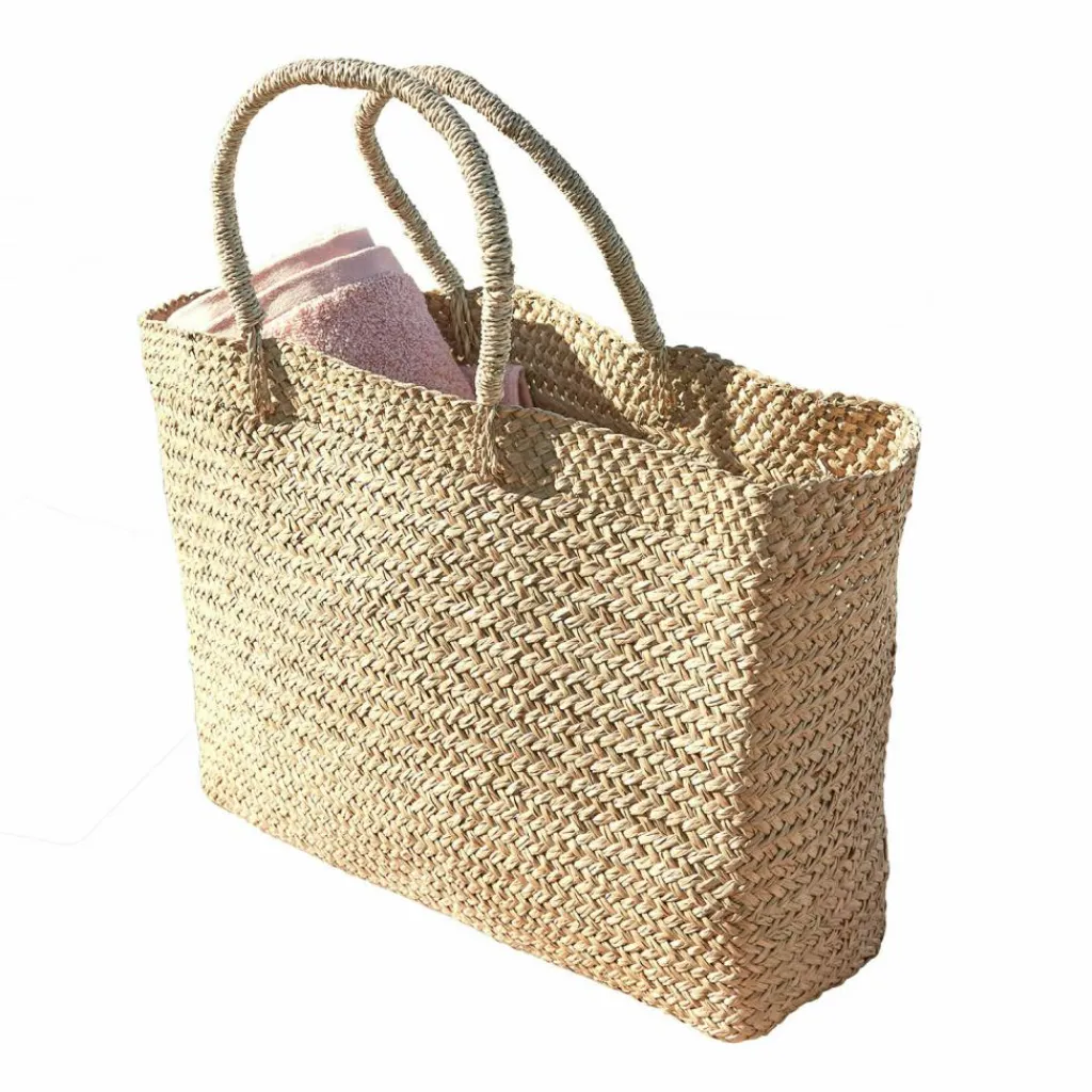 LOBERON Tasche Ventresque Sale
