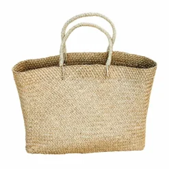LOBERON Tasche Ventresque Sale