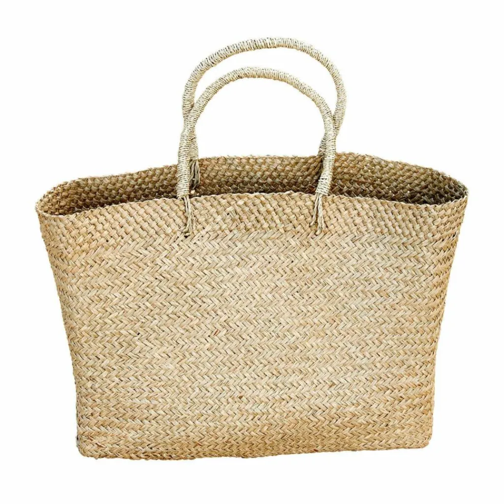 LOBERON Tasche Ventresque Sale