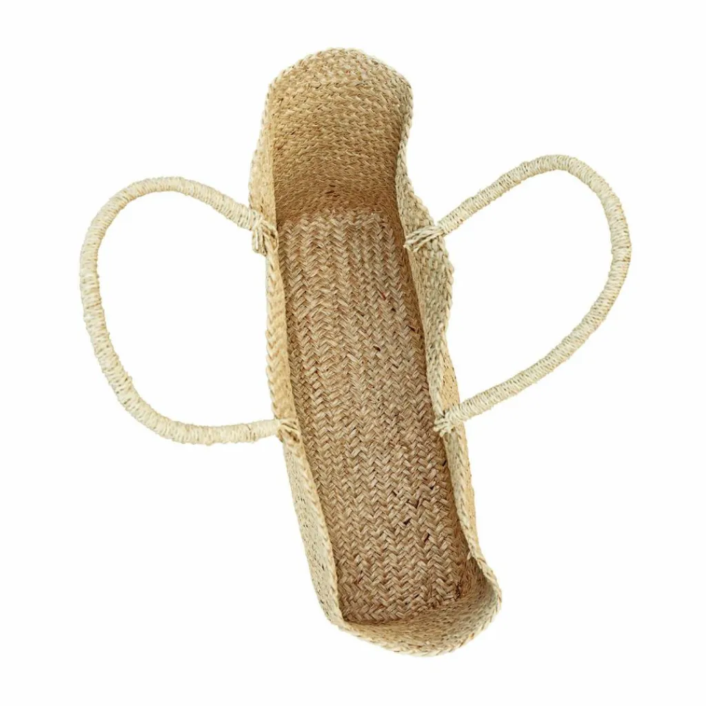 LOBERON Tasche Ventresque Sale