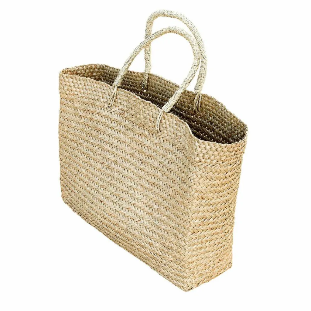 LOBERON Tasche Ventresque Sale