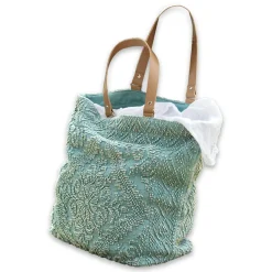 LOBERON Tasche Vicel Discount