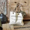 LOBERON Tasche Voyage Outlet
