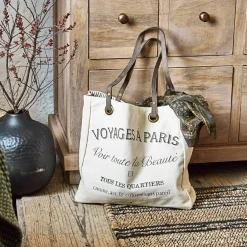 LOBERON Tasche Voyage Outlet