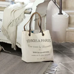 LOBERON Tasche Voyage Outlet