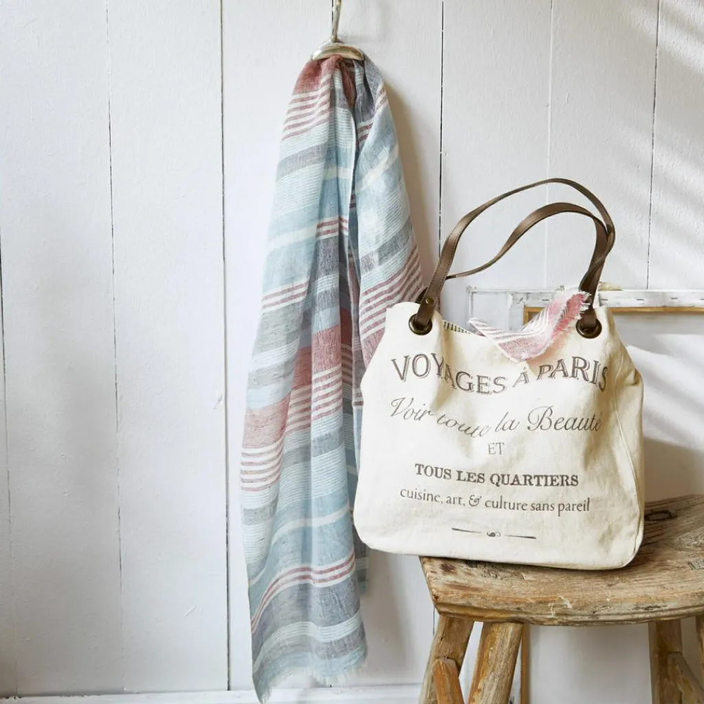 LOBERON Tasche Voyage Outlet