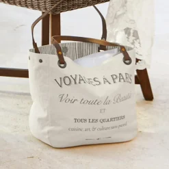 LOBERON Tasche Voyage Outlet