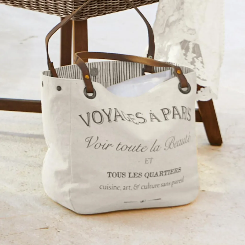 LOBERON Tasche Voyage Outlet