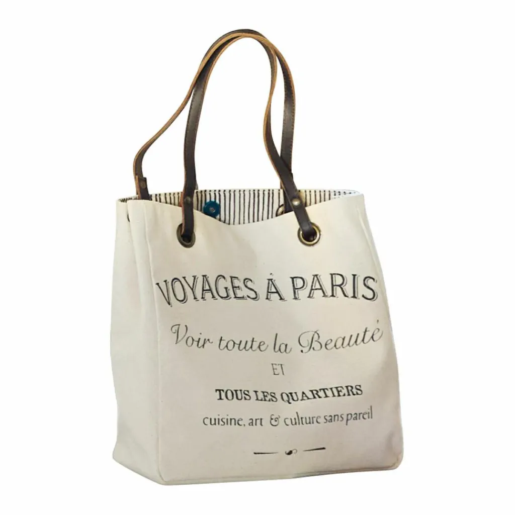 LOBERON Tasche Voyage Outlet