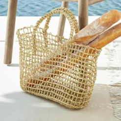 LOBERON Tasche Xaintieux Discount