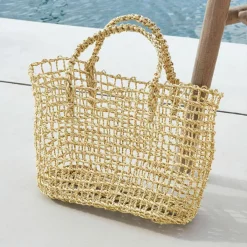 LOBERON Tasche Xaintieux Discount