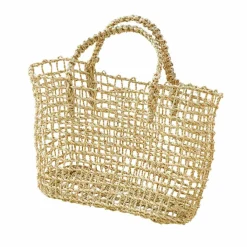 LOBERON Tasche Xaintieux Discount