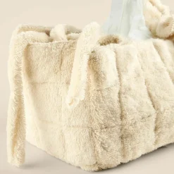 LOBERON Taschentuchbox Invarel Clearance