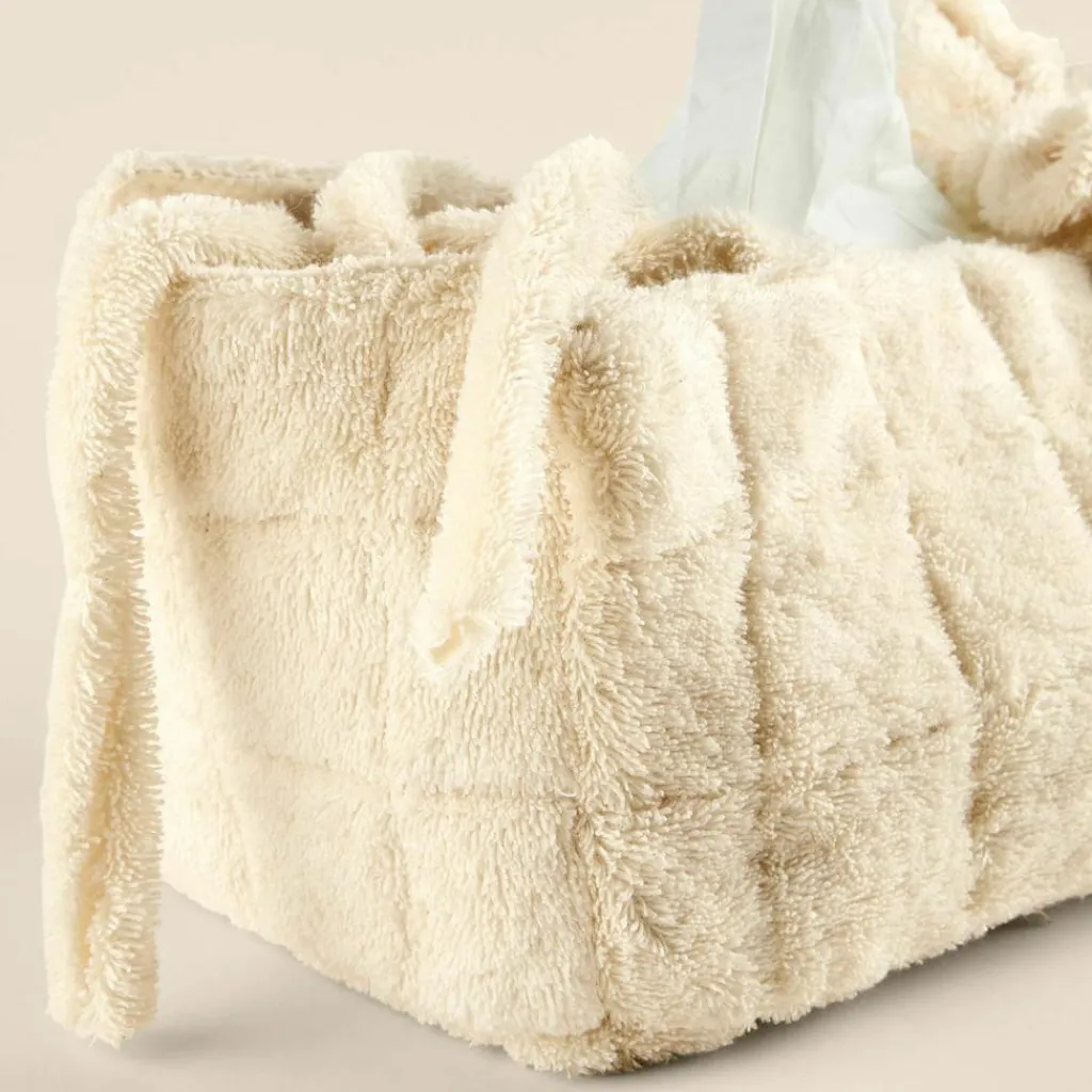 LOBERON Taschentuchbox Invarel Clearance