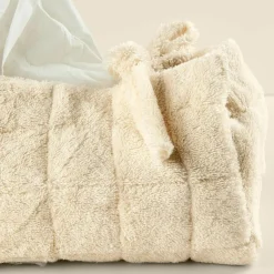 LOBERON Taschentuchbox Invarel Clearance
