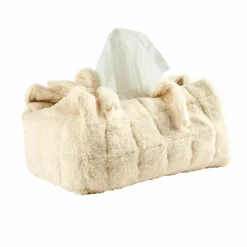 LOBERON Taschentuchbox Invarel Clearance