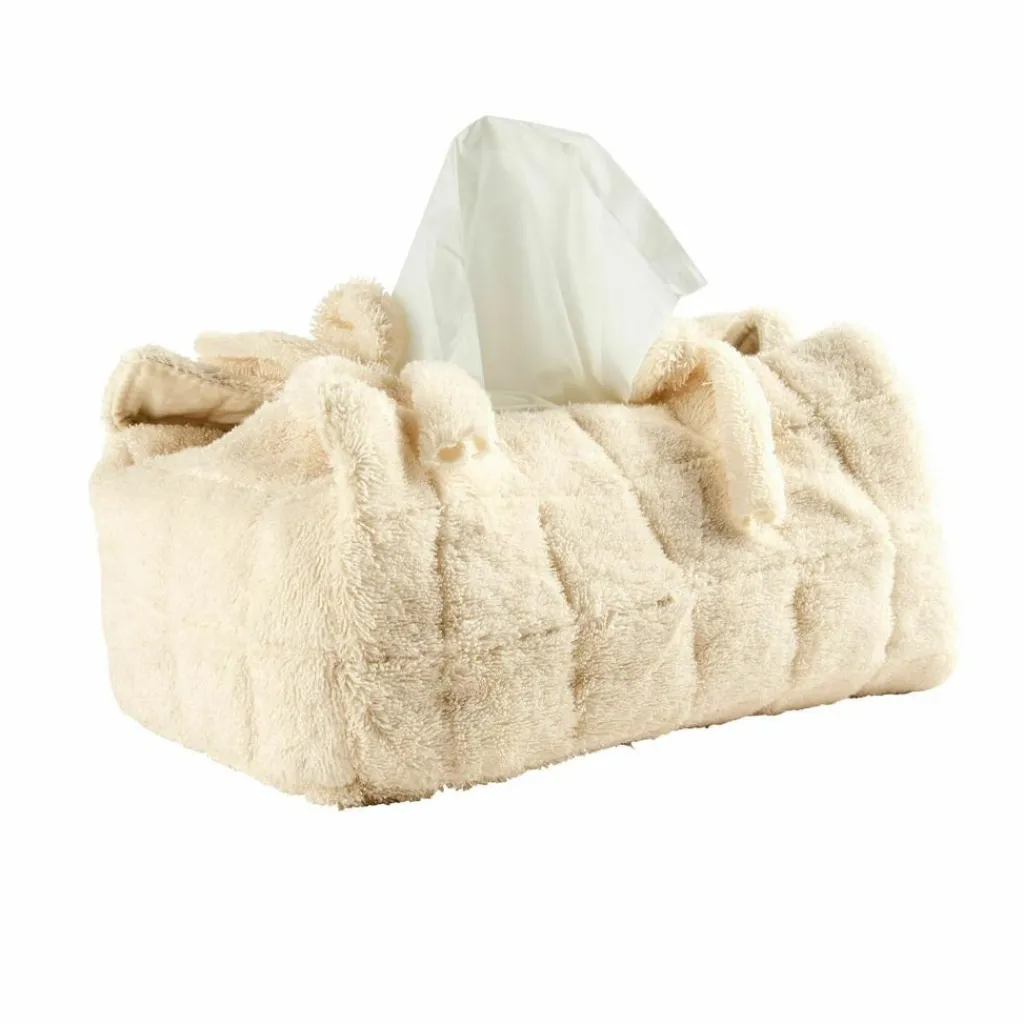 LOBERON Taschentuchbox Invarel Clearance