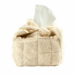 LOBERON Taschentuchbox Invarel Clearance
