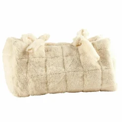 LOBERON Taschentuchbox Invarel Clearance