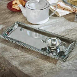 LOBERON Teeset Arivelle Clearance
