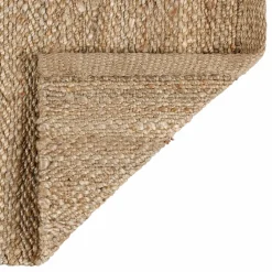 LOBERON Teppich Abitain Outlet