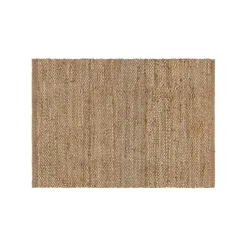 LOBERON Teppich Abitain Outlet