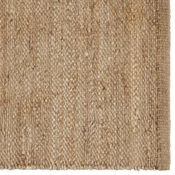 LOBERON Teppich Abitain Hot