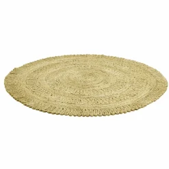LOBERON Teppich Arendel Hot