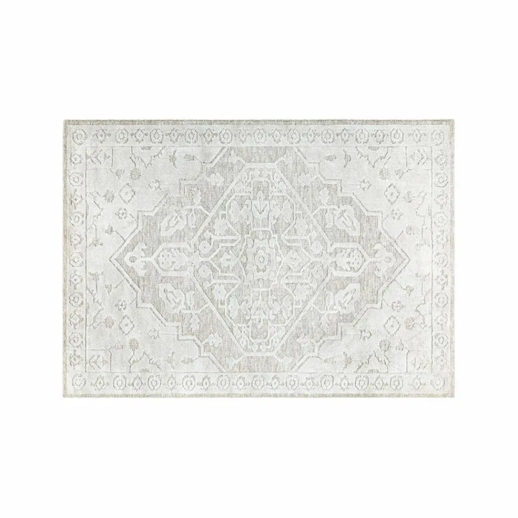 LOBERON Teppich Armidale Hot