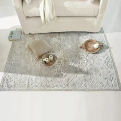 LOBERON Teppich Armidale New