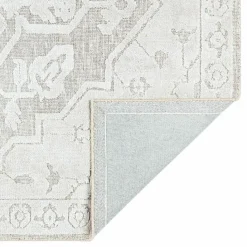 LOBERON Teppich Armidale New