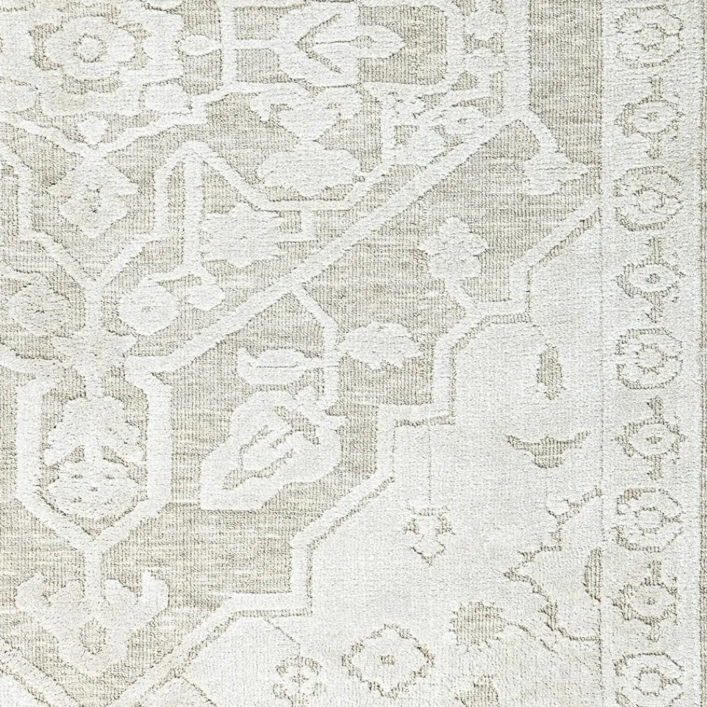 LOBERON Teppich Armidale New