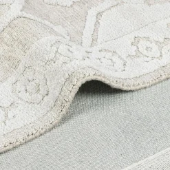 LOBERON Teppich Armidale New