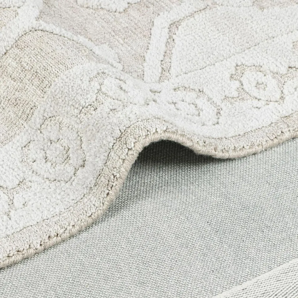LOBERON Teppich Armidale New