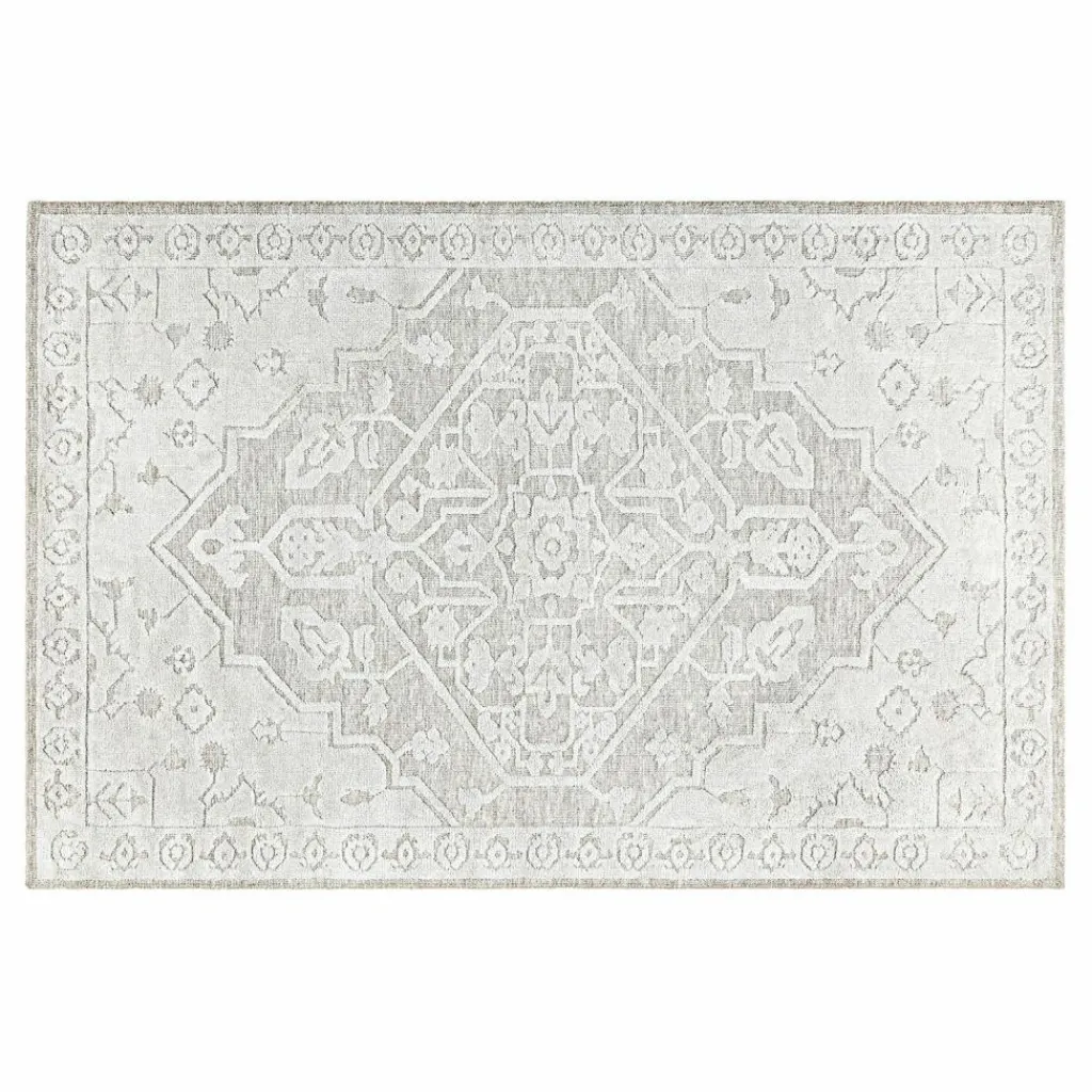 LOBERON Teppich Armidale New