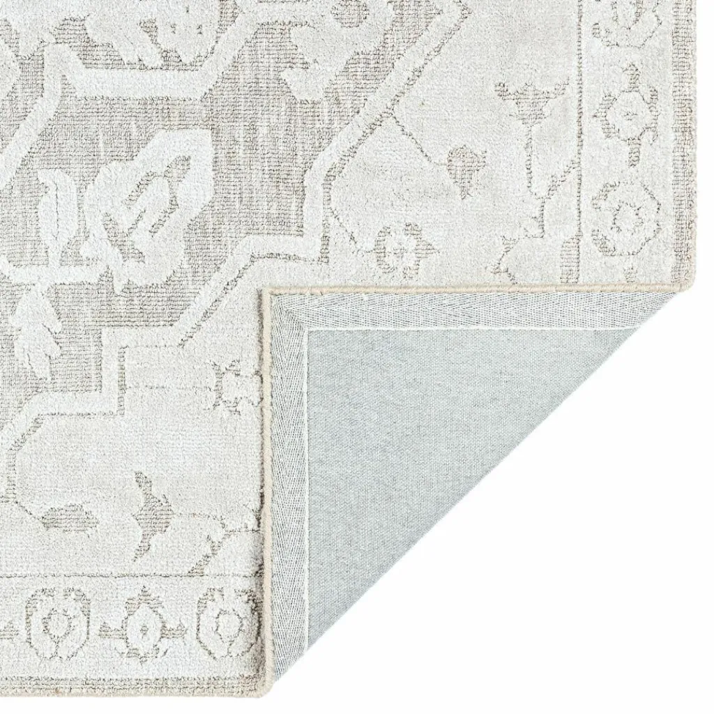 LOBERON Teppich Armidale Hot