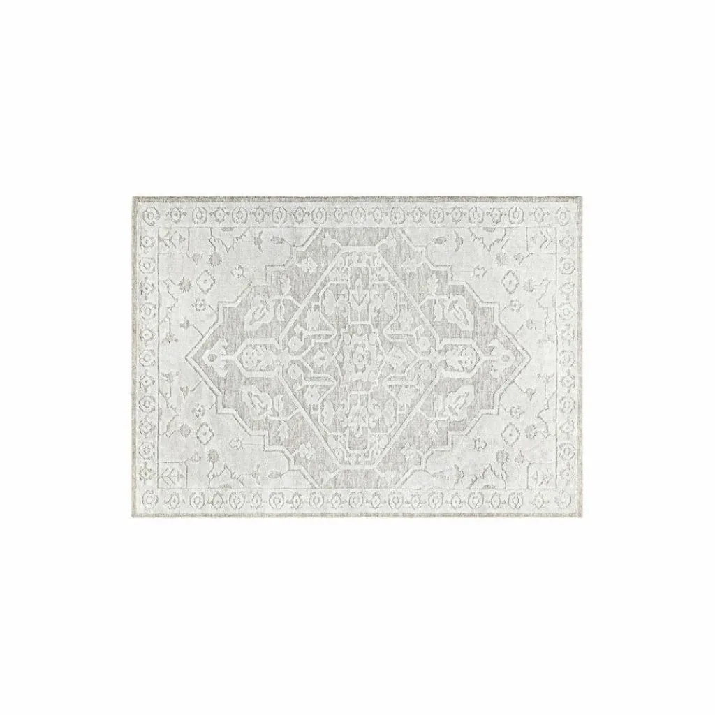 LOBERON Teppich Armidale Hot