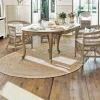 LOBERON Teppich Ausone Clearance
