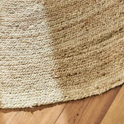 LOBERON Teppich Ausone Clearance