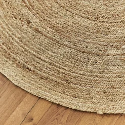 LOBERON Teppich Ausone Clearance