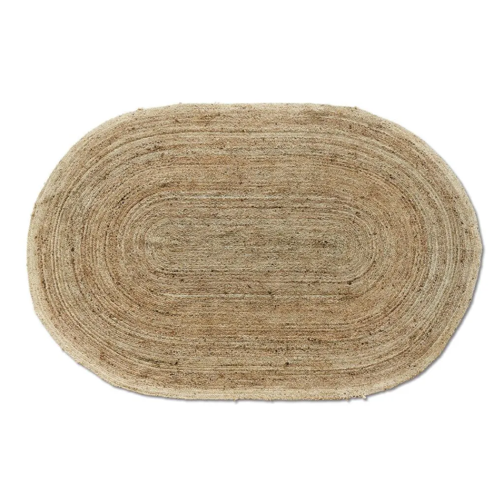 LOBERON Teppich Ausone Clearance