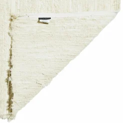 LOBERON Teppich Avatele Online