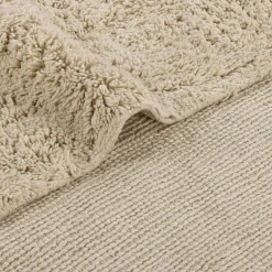 LOBERON Teppich Avenagh Outlet